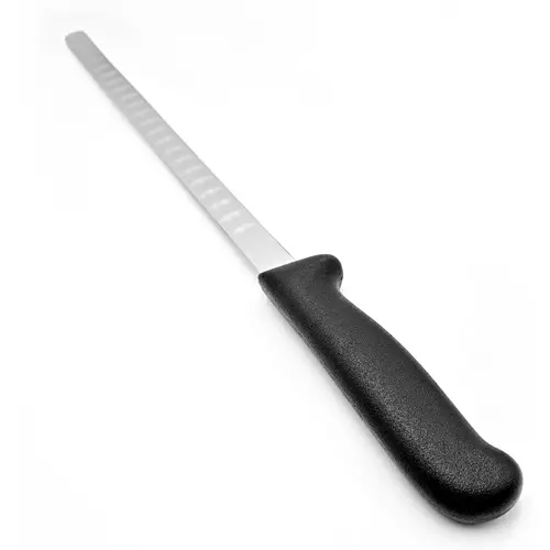 jamon knife promofilo
