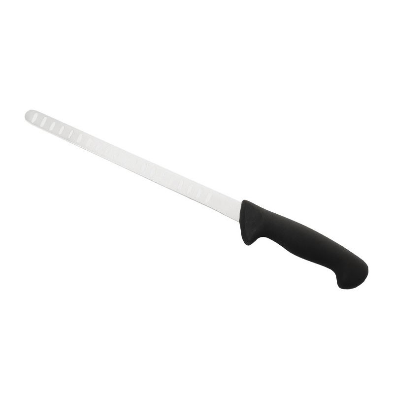jamon knife
