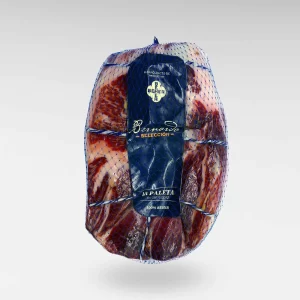 beher paleta 100 iberica