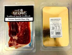 Serrano-spanish-ham-100g-The-Iberians