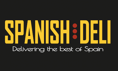 Spanish Deli - Spanish Food in Australia